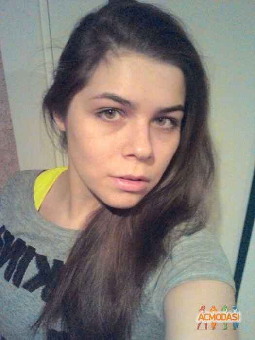 Наташа  Акимова фото №994971. Загружено 10 Февраля 2016