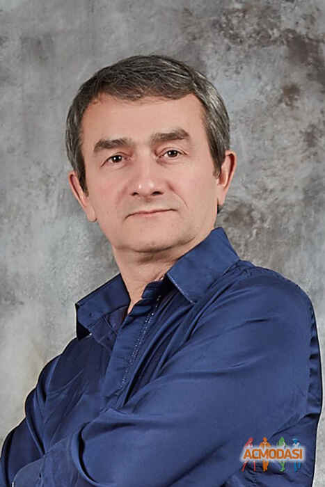 Александр  Берг фото №1030212. Загружено 27 Апреля 2016