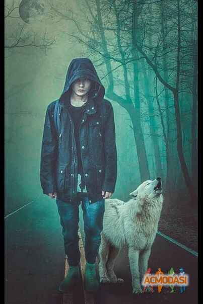 Набиджан Сабирович Ашуров фото №1149272. Загружено 21 Февраля 2017