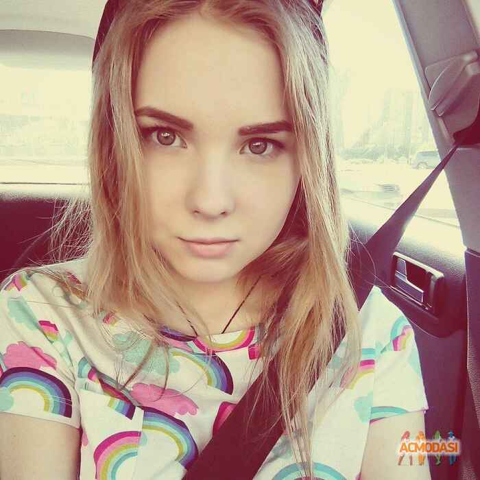 Анна Дмитриевна Чежегова фото №1150162. Загружено 23 Февраля 2017