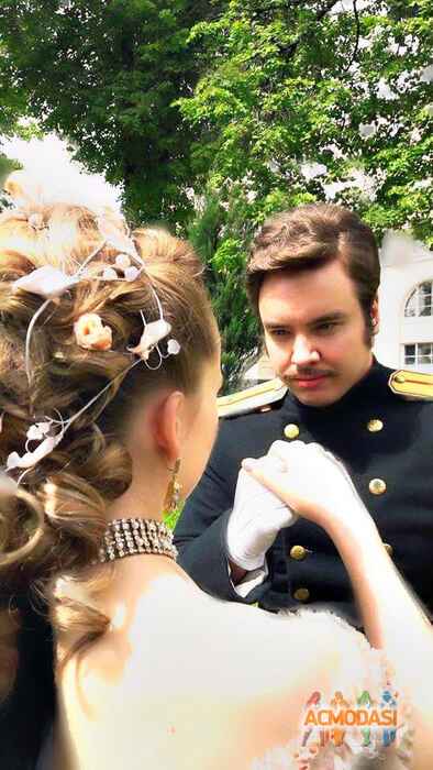 Петр  Миронов фото №1205242. Загружено 22 Июля 2017