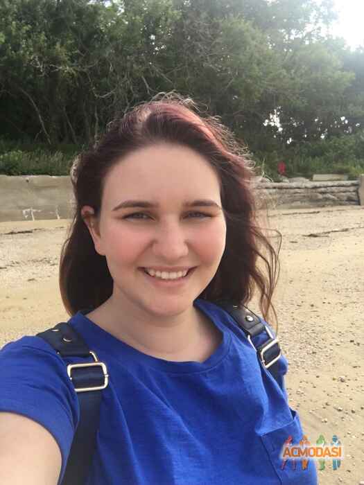 Анна Сергеевна Поглазова фото №1215008. Загружено 16 Августа 2017