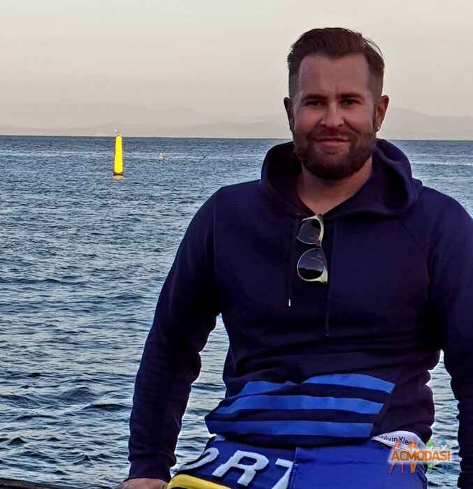 Денис Владимирович Демин фото №1406450. Загружено 24 Декабря 2018