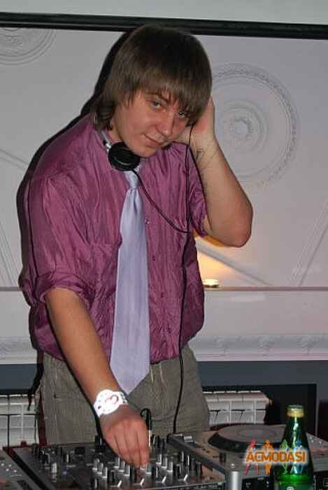 Владимир  Сергеевич фото №105712. Загружено 16 Ноября 2011