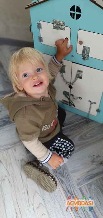 Артём   фото №1512322. Загружено 16 Сентября 2019