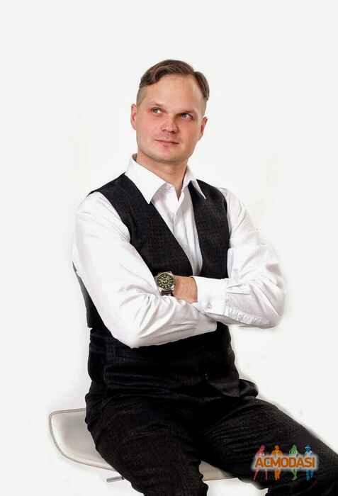 Михаил Юрьевич Бондин фото №1513998. Загружено 20 Сентября 2019