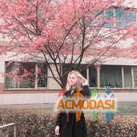 Алиса Денисовна Чунаева фото №1469516. Загружено 03 Июня 2019