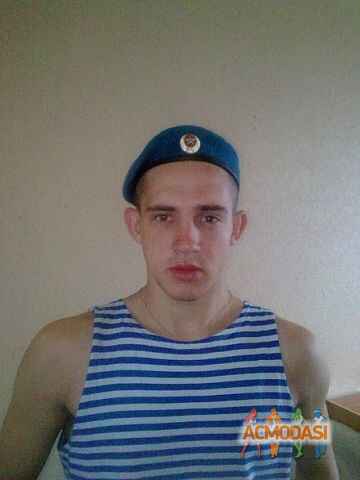 Евгений Павлович Скулкин фото №1480550. Загружено 03 Июля 2019