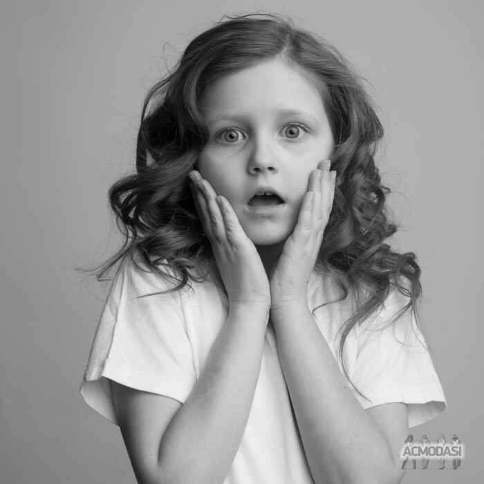 Арина Евгеньевна Шепелева фото №1473976. Загружено 16 Июня 2019