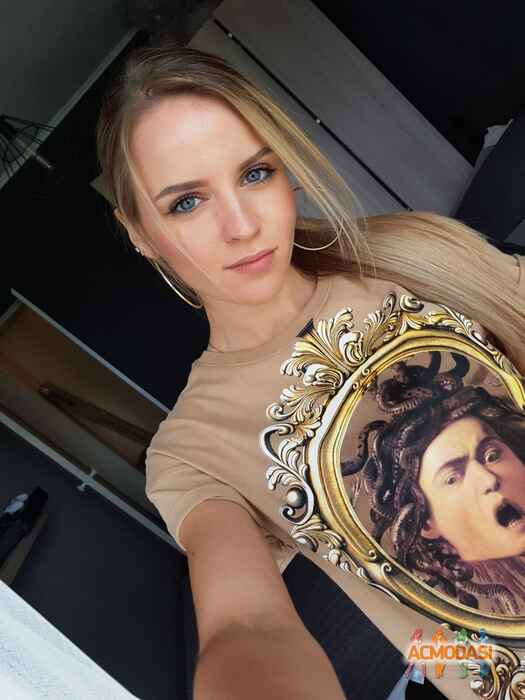 Анна Николаевна Кортунова фото №1477373. Загружено 26 Июня 2019