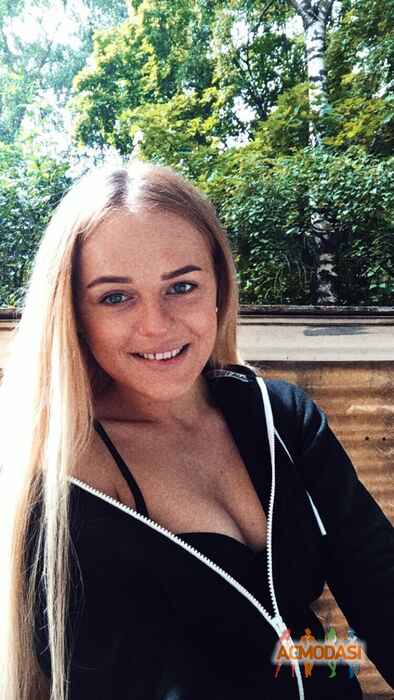 Римма Станиславовна Каючкина фото №1512524. Загружено 17 Сентября 2019