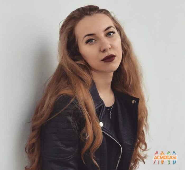 Elena  Rattkina фото №1529261. Загружено 21 Октября 2019