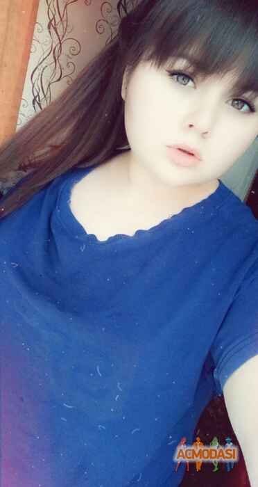 Катюша  Середа фото №1594960. Загружено 27 Апреля 2020