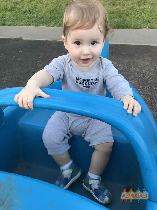 Рома  Поляков фото №1635279. Загружено 03 Сентября 2020