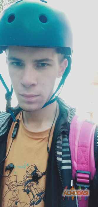 Илия  Любаров фото №1650049. Загружено 25 Октября 2020