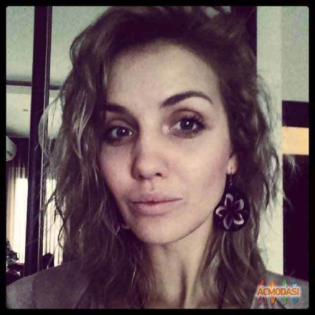 Ирина  Саратова фото №534482. Загружено 17 Ноября 2013