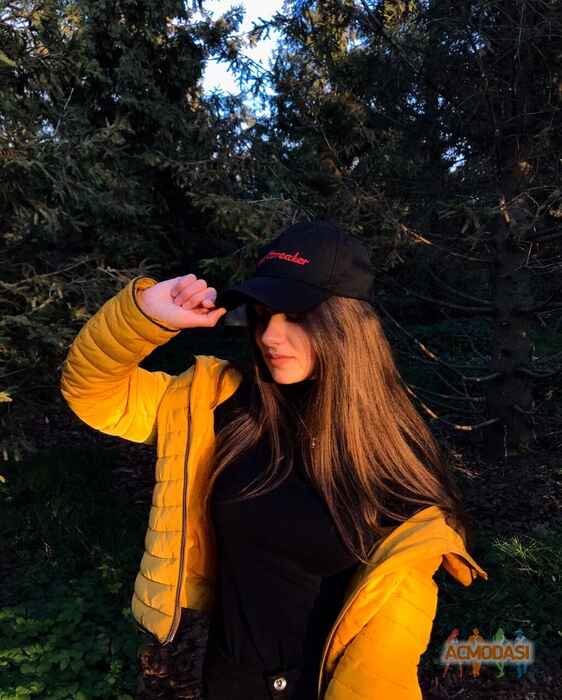 Олеся  Ересько фото №1662609. Загружено 03 Декабря 2020