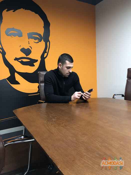 ВЯЧЕСЛАВ  Луценко фото №1679589. Загружено 02 Февраля 2021