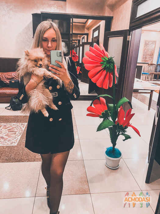 Анна  Мизева фото №1695508. Загружено 31 Марта 2021