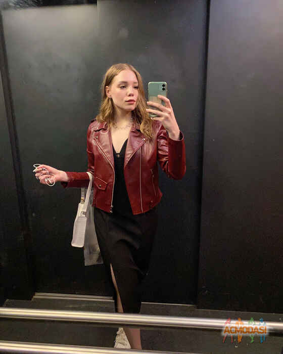 Виктория   фото №1710741. Загружено 27 Мая 2021