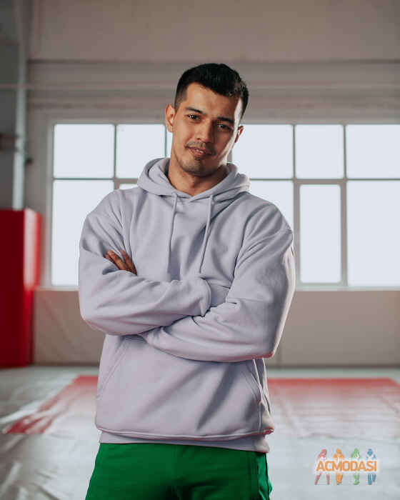 Али  Салиджанов фото №1716282. Загружено 16 Июня 2021