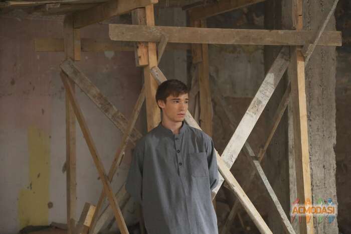 Борис  Медведев фото №1776872. Загружено 07 Февраля 2022