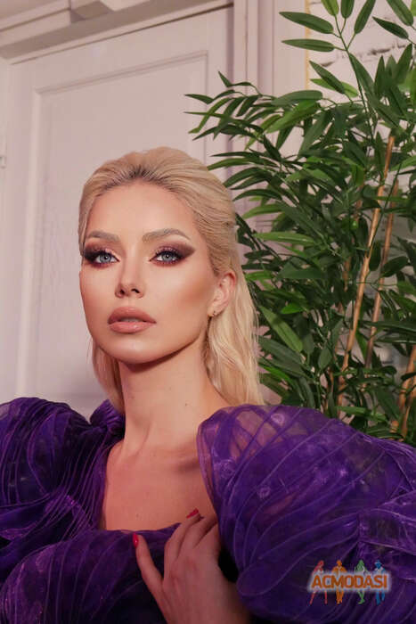 Лима  Расулова фото №1790865. Загружено 18 Апреля 2022