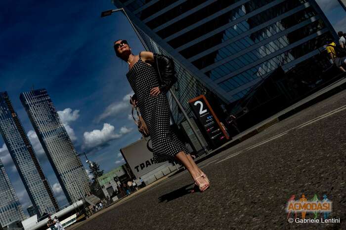 Татьяна Юльевна Курносова фото №1820462. Загружено 18 Сентября 2022