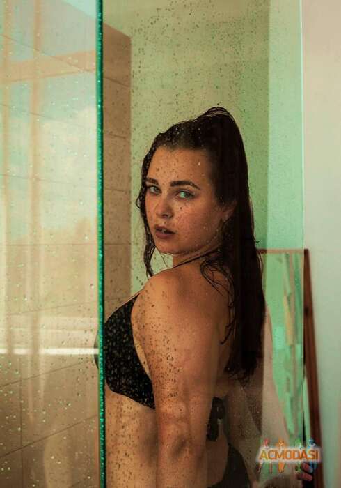 Ксения  Фонарева фото №1832272. Загружено 05 Декабря 2022