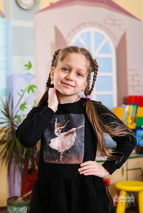 Мария Денисовна Логинова фото №1837405. Загружено 14 Января 2023