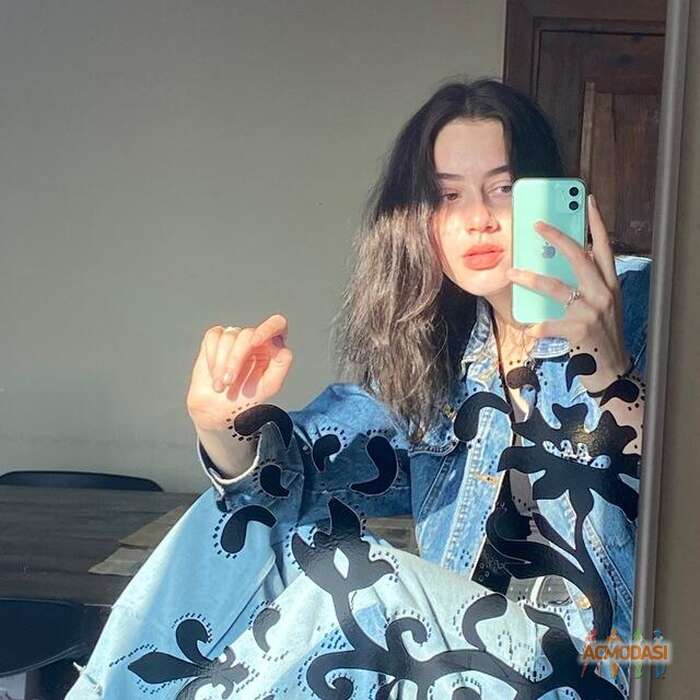 Янина  Дучинская фото №1839821. Загружено 28 Января 2023