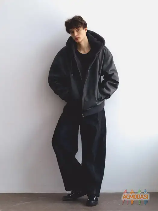 Степан  Фарафонов фото №1947889. Загружено 21 Февраля 2026