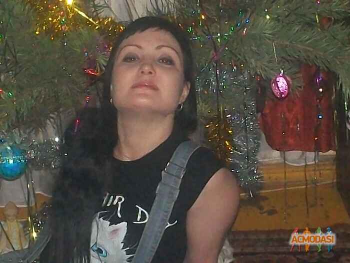 Шушарина Алла Васильевна фото №170445. Загружено 23 Марта 2012