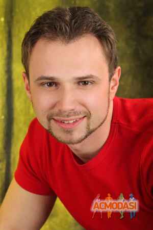 Дмитрий  Глебов фото №12275. Загружено 06 Августа 2009