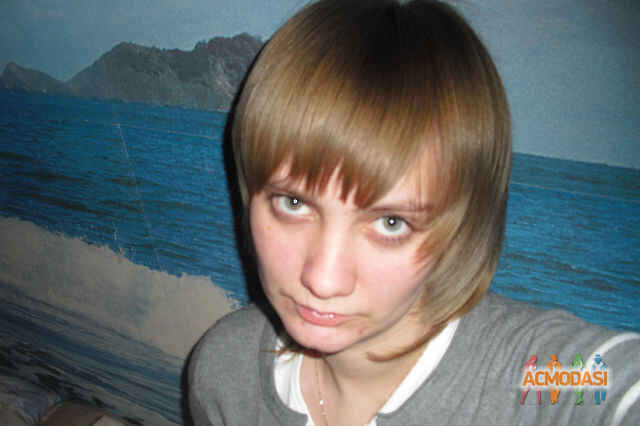 Дмитриенко Ксения Сергеевна фото №248097. Загружено 03 Сентября 2012