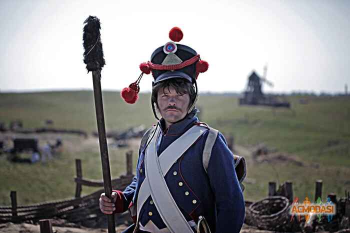 Евгений Евгеньевич Павлов фото №420468. Загружено 01 Июня 2013