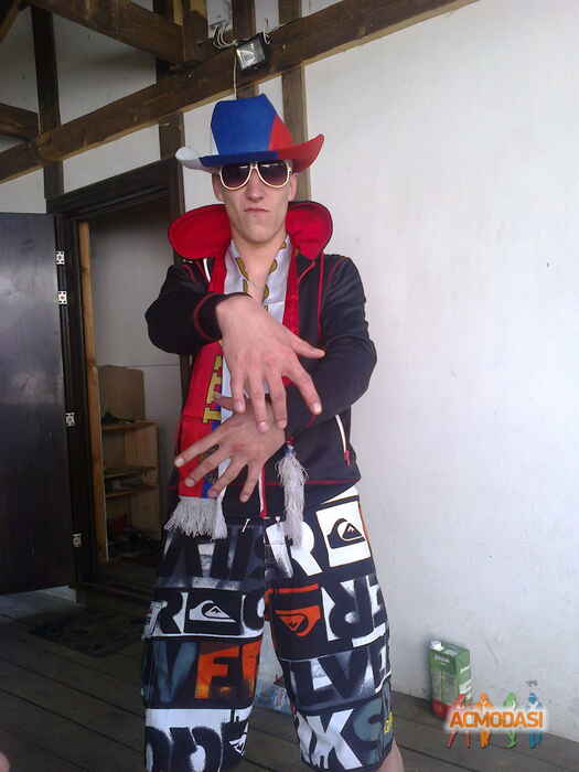 Василий Константинович Ремезов фото №256055. Загружено 18 Сентября 2012