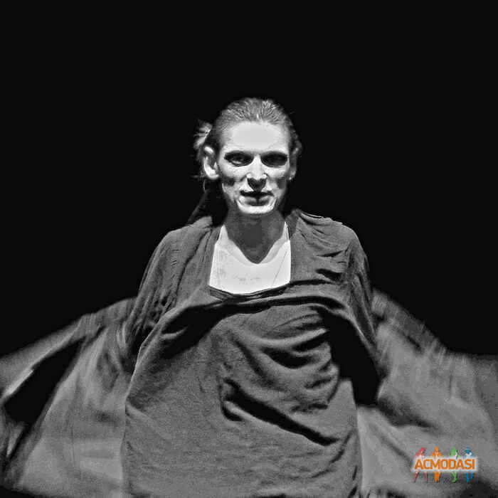 Александр Владимирович Сизиков фото №279408. Загружено 29 Октября 2012