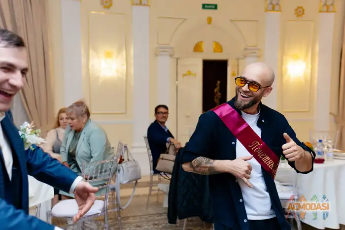 Валерий Витальевич Карари фото №1947166. Загружено 11 Февраля 2026