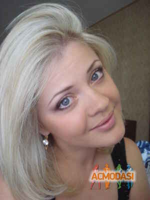 Velka   фото №342535. Загружено 07 Февраля 2013