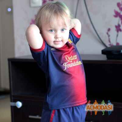 Илья  Латышев фото №367525. Загружено 20 Марта 2013