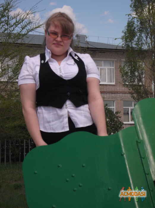 Екатерина Иваноана Бакулина фото №405442. Загружено 11 Мая 2013