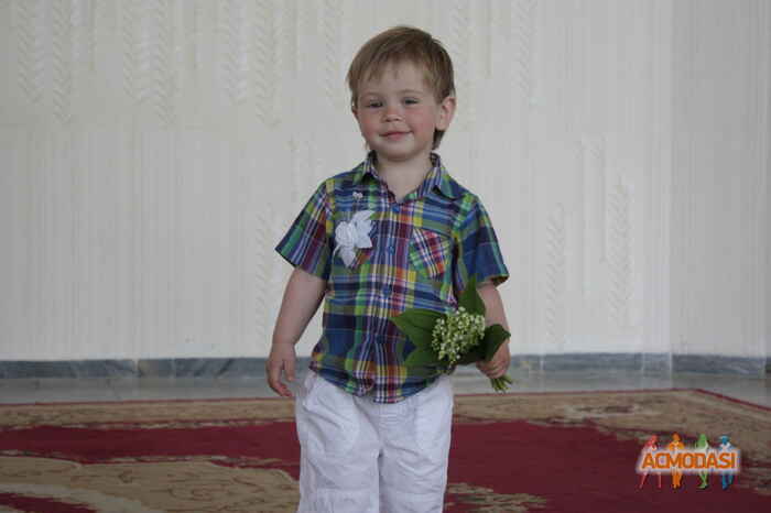 Vera S Romanova фото №423186. Загружено 05 Июня 2013