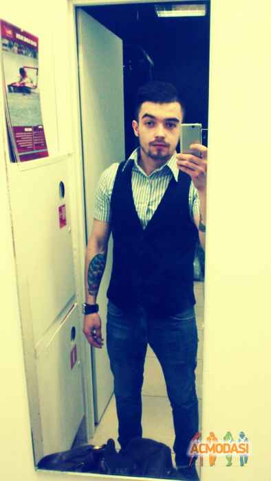 Внуков  Никита фото №456115. Загружено 25 Июля 2013