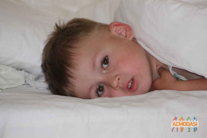 Никита   фото №503041. Загружено 03 Октября 2013