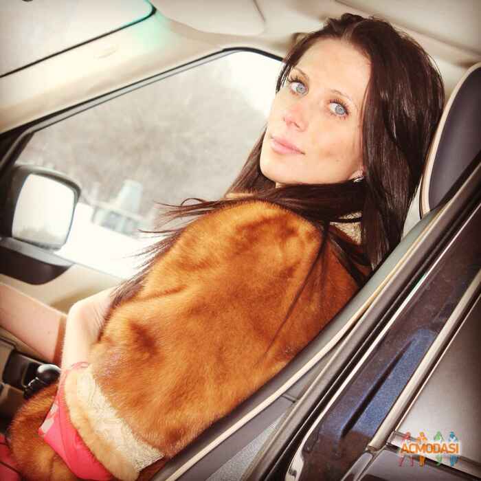 Инна Александровна Чусова фото №533071. Загружено 15 Ноября 2013