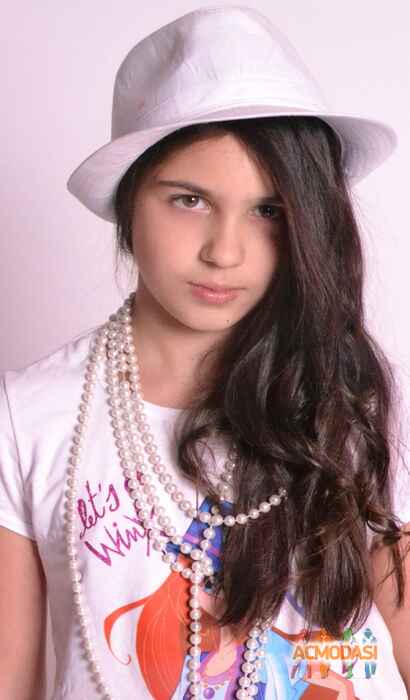 Анастасия Анатольевна Юдина фото №537516. Загружено 21 Ноября 2013