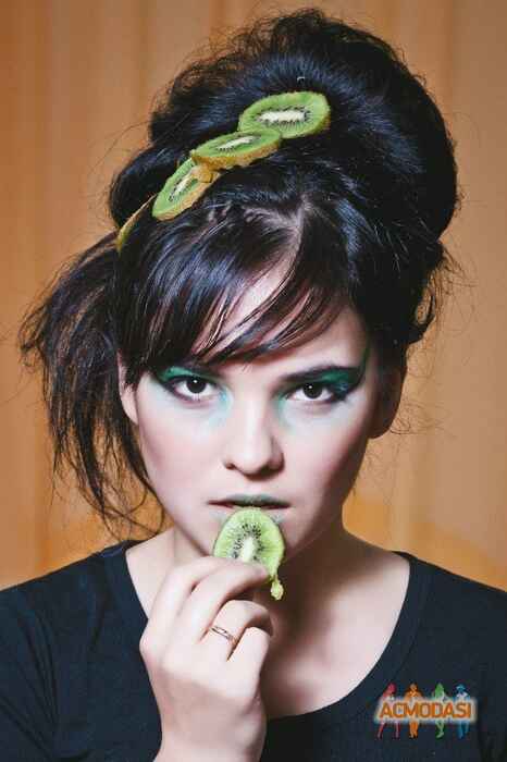 Зарина  Мерк фото №548734. Загружено 08 Декабря 2013