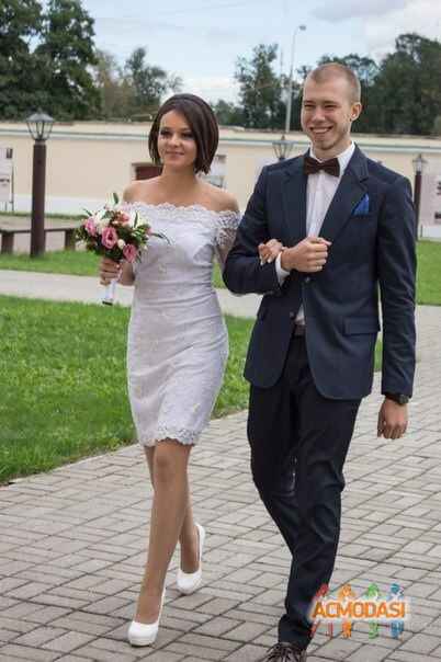 Екатерина Алексеевна Королева фото №549530. Загружено 09 Декабря 2013