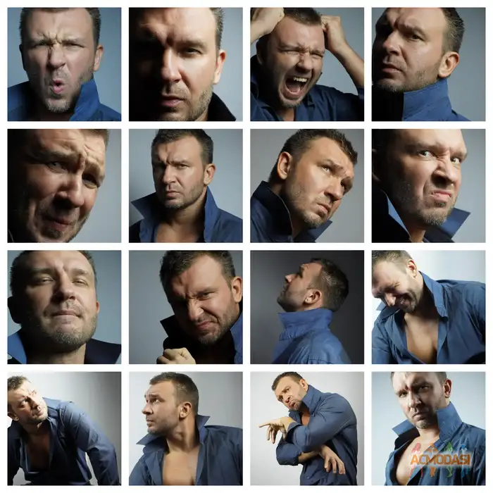 Владислав Юрьевич Есин фото №1941294. Загружено 12 Ноября 2025